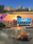 Cities: Skylines - Sunset Harbor (PC) - Steam Key - GLOBAL