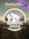theHunter: Call of the Wild - Rancho del Arroyo (PC) - Steam Key - GLOBAL