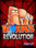 Worms Revolution (PC) - Steam Key  - Европа