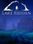 Lake Ridden Steam Key GLOBAL