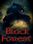 Black Forest (PC) - Steam Key - GLOBAL