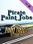 Euro Truck Simulator 2 - Pirate Paint Jobs Pack Steam Key GLOBAL