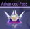 Advenced Pass