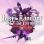 Artbook DLC