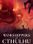 Worshippers of Cthulhu (PC) - Steam Key  - Европа