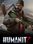 HumanitZ (PC) - Steam Key - Латам