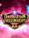 Elven Legacy: Magic Steam Key GLOBAL