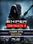 Sniper Ghost Warrior Contracts 2 | Complete Edition (PC) - Steam Key - GLOBAL