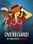 Overboard! (PC) - Steam Key - GLOBAL
