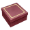 Weekly Deal Pack 2