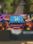 Cities: Skylines - Content Creator Pack: University City Steam Key GLOBAL
