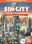 SimCity Cities of Tomorrow Origin Global