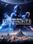 Star Wars Battlefront 2 (2017) Xbox Live Key Xbox One EUROPE