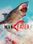 Maneater (PC) - Epic Games Key - EUROPE