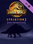 Jurassic World Evolution 2: Early Cretaceous Pack (PC) - Steam Key - GLOBAL