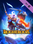 Roguebook - Fugoro, Merchant of Wonders (PC) - Steam Key - GLOBAL