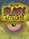 Tales from Space: Mutant Blobs Attack Steam Key - ROW