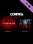 Control - Season Pass (PC) - Steam Key - GLOBAL