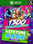 Antstream Arcade | Lifetime Pass Edition (Xbox Series X/S) - Xbox Live Key - EUROPE