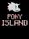 Pony Island Steam Key GLOBAL