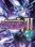 Megadimension Neptunia VII Steam Key GLOBAL