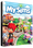 MySims Origin Key GLOBAL