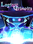 Logiart Grimoire (PC) - Steam Key - GLOBAL