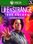 Life is Strange: True Colors | Ultimate Edition (Xbox Series X/S) - Xbox Live Key - EUROPE RESTRICTED