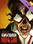 Gravewood High - Complete (PC) - Steam Key - GLOBAL
