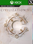 Sid Meier's Civilization VII (Xbox Series X/S) - Xbox Live Key - EUROPE