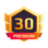 Премиум на 30 дней