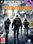 Tom Clancy's The Division Season Pass - Ubisoft Connect - GLOBAL