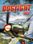 Dogfight 1942 Steam Key GLOBAL