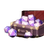 2 500 Cognition Crystals
