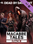 Dead by Daylight: Macabre Tales Pack (PC) - Steam Key - EUROPE