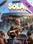 Dead Island 2: SoLA (PC) - Steam Key  - ROW