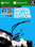 Persona 3 Reload | Digital Deluxe Edition (Xbox Series X/S, Windows 10) - Xbox Live Key - GLOBAL