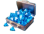 16.200 Алмазов