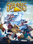 Curse of the Sea Rats (PC) - Steam Key - GLOBAL