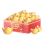 1200 Ingots