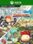 Scribblenauts Mega Pack (Xbox One) - Xbox Live Key - UNITED KINGDOM