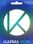 Karma Koin 100 CAD CANADA