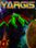 Yargis - Space Melee Steam Key GLOBAL