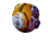 Tournament Supply II (по ID)