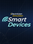 Electrician Simulator: Smart Devices (PC) - Steam Key - GLOBAL