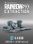 Tom Clancy's Rainbow Six Extraction 1100 REACT Credits (Xbox Series X/S) - Xbox Live Key - GLOBAL