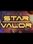 Star Valor Steam Key GLOBAL
