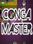 Conga Master Steam Key GLOBAL