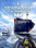 Seafarer: The Ship Sim (PC) - Steam Key - GLOBAL