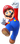 test 4
